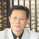 劉鐵堅