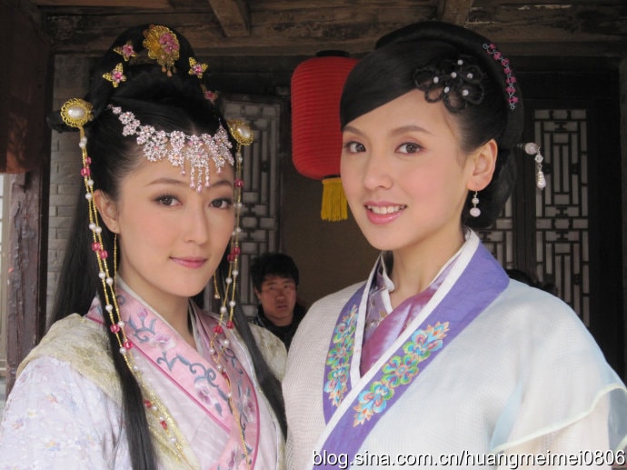 http://www.fjsenfa.cn/pics/default/download/4b3abfe7c48321f933c988d4fa48aa92.jpg