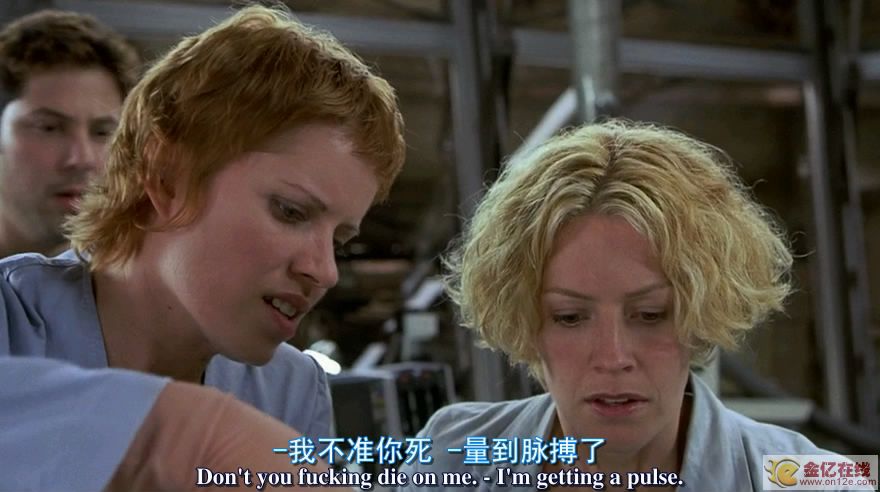 http://www.fjsenfa.cn/pics/default/download/4b3c9d0de254395734bbbec79a4cb8d9.jpg