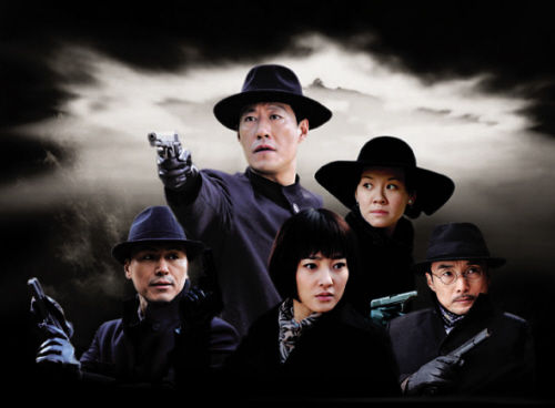 http://www.fjsenfa.cn/pics/default/download/4b3ef4fdaa9b933a0c19a3891514b9b9.jpg
