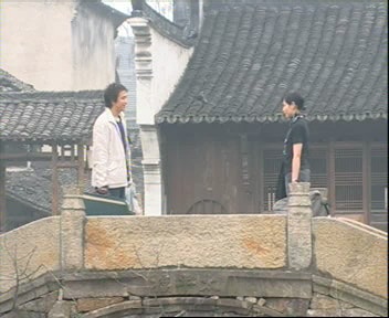 http://www.fjsenfa.cn/pics/default/download/4b40088e0b01f320da29f0ad6b4e4e0a.jpg