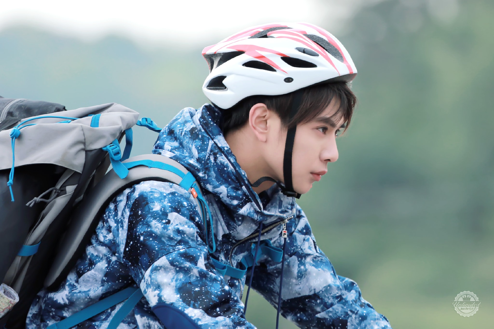 http://www.fjsenfa.cn/pics/default/download/4b4389ab44d24533d1369e27ff205b2b.jpg