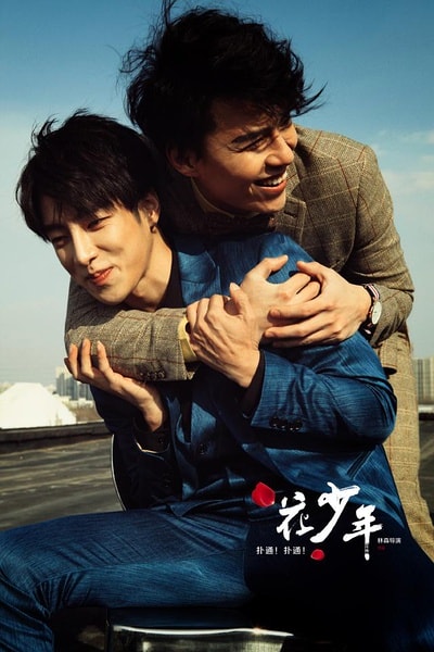 http://www.fjsenfa.cn/pics/default/download/4b43c9bd288afa1bf651401f64585e48.jpg