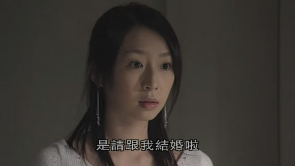 http://www.fjsenfa.cn/pics/default/download/4b446fe92d5e8d706e222fb4f2570e87.jpg