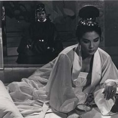 金惠貞