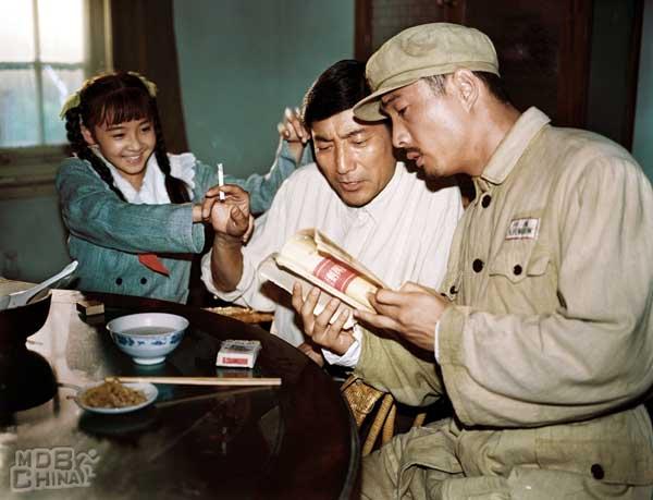 http://www.fjsenfa.cn/pics/default/download/4b463b0abcda5d8bf3874bbfe7044a79.jpg