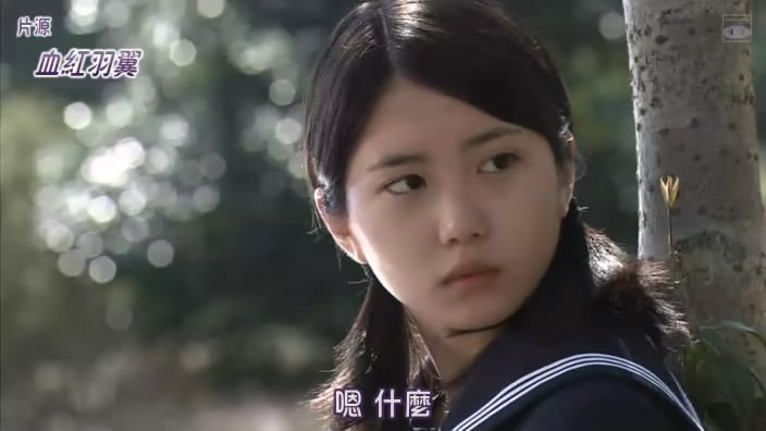 http://www.fjsenfa.cn/pics/default/download/4b490de822879da17ebd9af8ac61dfe5.jpg