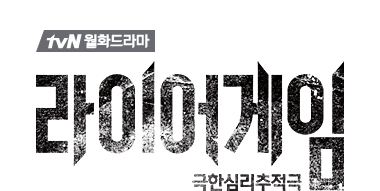 http://www.fjsenfa.cn/pics/default/download/4b495b81be275cabb4b81e359b0c0722.jpg