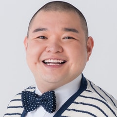 內(nèi)山信二?