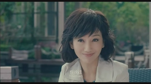 http://www.fjsenfa.cn/pics/default/download/4b4a136db98d7ddf494a708156ae3678.jpg