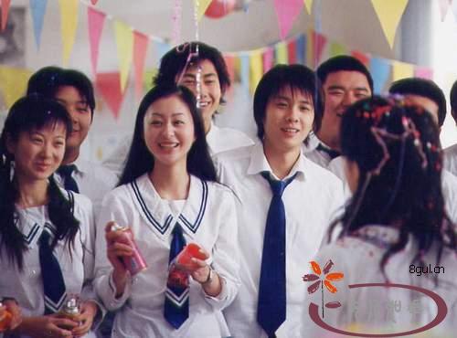 http://www.fjsenfa.cn/pics/default/download/4b4a223491cfdcaa05924be62ae722d5.jpg