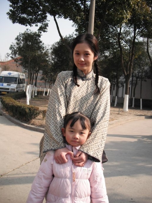 http://www.fjsenfa.cn/pics/default/download/4b4a309d6181de602321f98f7974a849.jpg