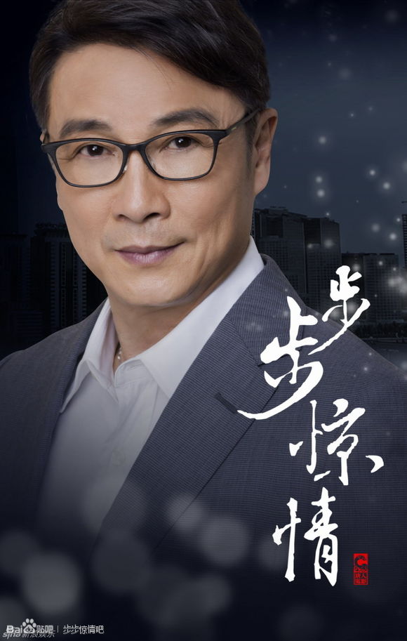 http://www.fjsenfa.cn/pics/default/download/4b4a8b21a9a2fb012b8feb0fed292260.jpg