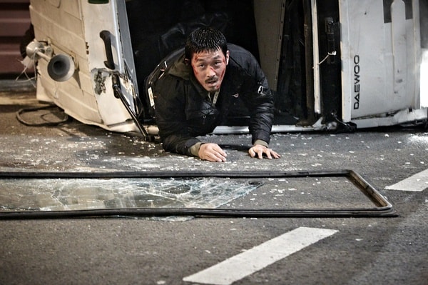 http://www.fjsenfa.cn/pics/default/download/4b4ad0044b0406d427bdd009ddb6d4a8.jpg