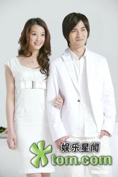 http://www.fjsenfa.cn/pics/default/download/4b4c4a6180514247cf86b7d1914f2b34.jpg
