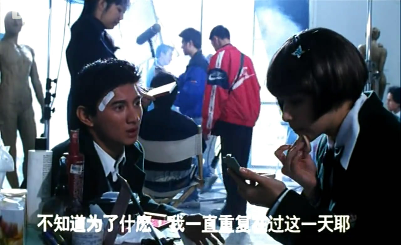 http://www.fjsenfa.cn/pics/default/download/4b4ce672b4531f99efd0cecb3af3c373.jpg