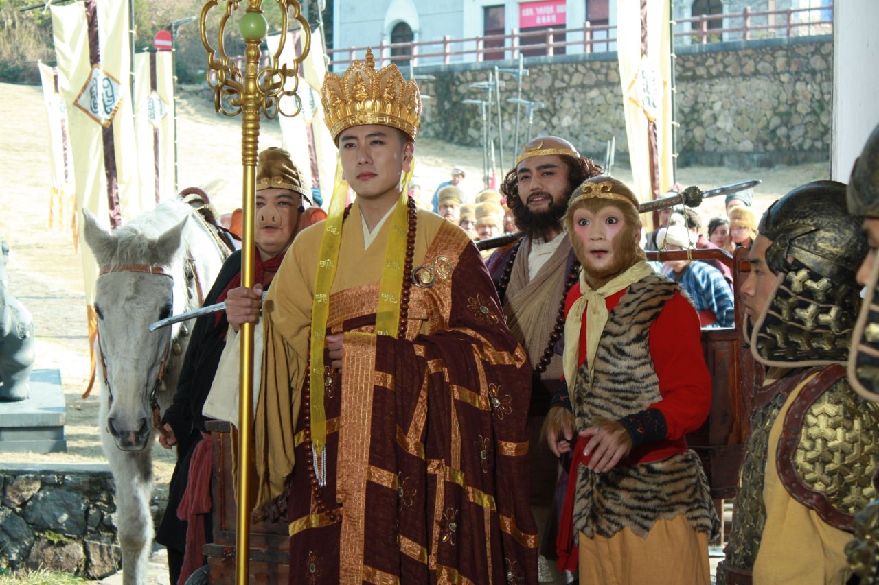 http://www.fjsenfa.cn/pics/default/download/4b4d14797f47aebd59ed96967239b665.jpg