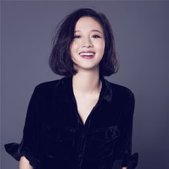 高雨兒