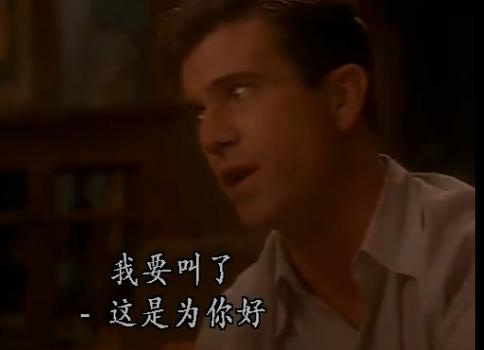 http://www.fjsenfa.cn/pics/default/download/4b4df6656a8fbfe2517cbe834dd6667f.jpg