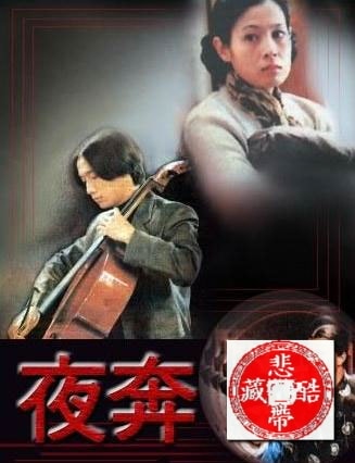 http://www.fjsenfa.cn/pics/default/download/4b4e3628b8dbce4a6226e37166bc8ca6.jpg
