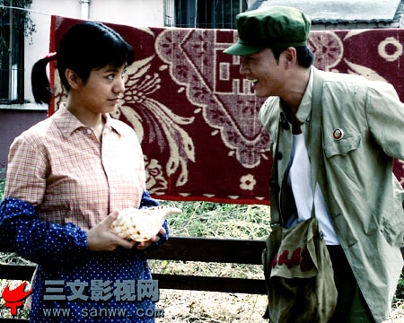 http://www.fjsenfa.cn/pics/default/download/4b4e7a4b2a6ff0f478354ac5d5735152.jpg