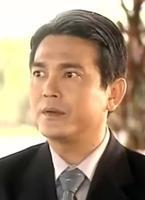 尼魯德·斯里詹亞