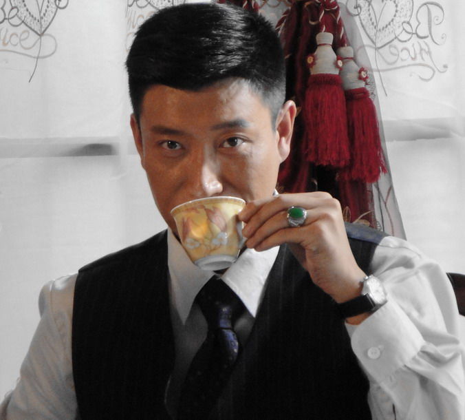 http://www.fjsenfa.cn/pics/default/download/4b515c2617c92c35ab809a7ec4364d20.jpg