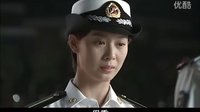 中國國防生：指尖纏綿二