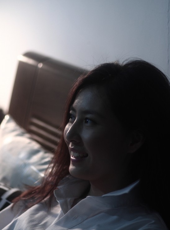 http://www.fjsenfa.cn/pics/default/download/4b52883e734ebd71e64e9ade44d1a155.jpg