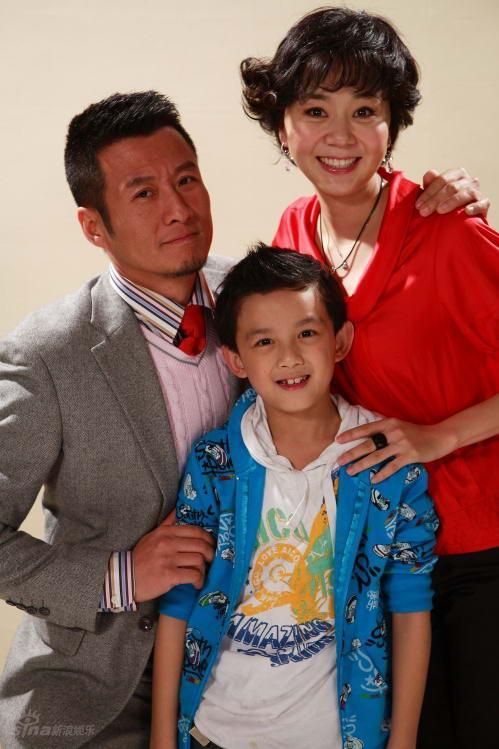 http://www.fjsenfa.cn/pics/default/download/4b538f27d8d8a523a5160b422764fe88.jpg