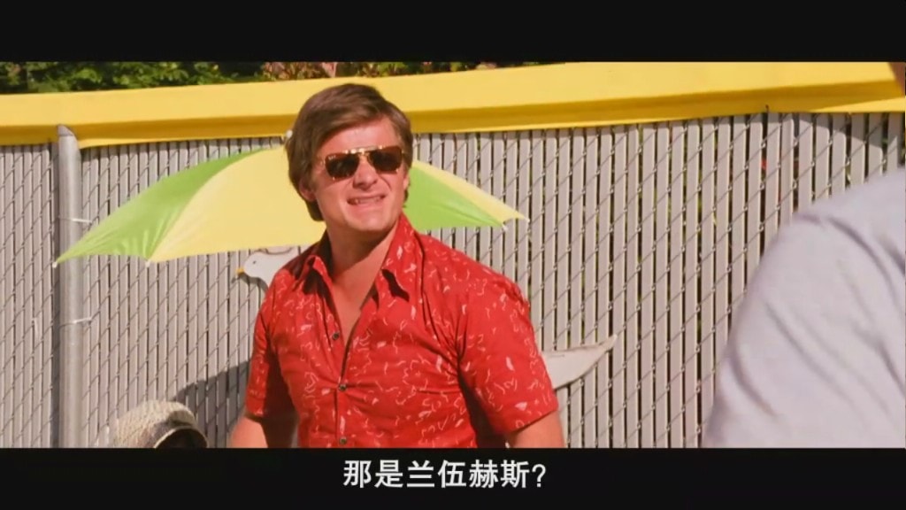 http://www.fjsenfa.cn/pics/default/download/4b53be14096db070c5f470f991eb0292.jpg