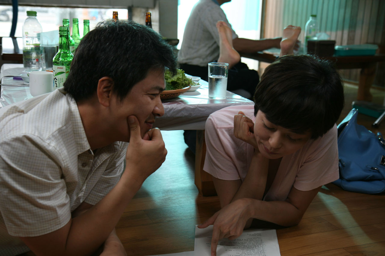 http://www.fjsenfa.cn/pics/default/download/4b5482349377cf80f7dace0402444251.jpg