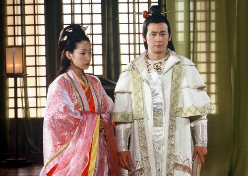 http://www.fjsenfa.cn/pics/default/download/4b552b29dfb2a102fa5161c0abbf7f00.jpg