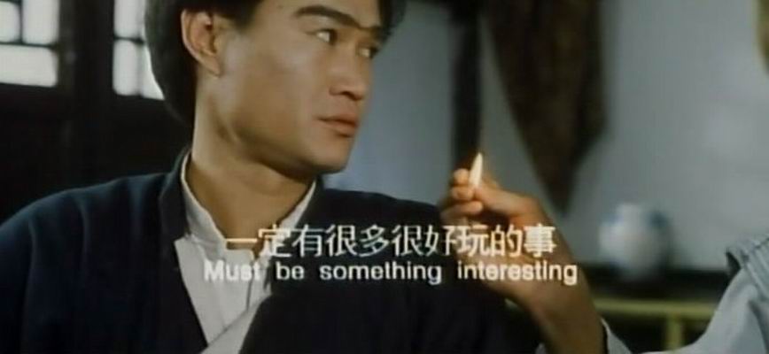 http://www.fjsenfa.cn/pics/default/download/4b556217372da49a5404f49387b1738b.jpg