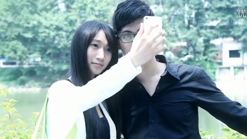 http://www.fjsenfa.cn/pics/default/download/4b5612c8e85c18983cd6b9cdc5414a17.jpg