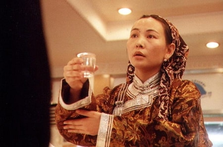 http://www.fjsenfa.cn/pics/default/download/4b56882a9a31b8f61b8d929f23733543.jpg