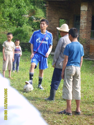 http://www.fjsenfa.cn/pics/default/download/4b56b07aa8fa019414b5978c0eb1cd08.jpg