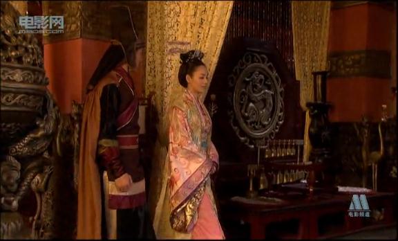 http://www.fjsenfa.cn/pics/default/download/4b57e2b7b17fae354d1c542823c2441c.jpg