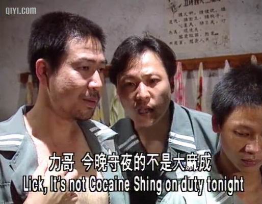 http://www.fjsenfa.cn/pics/default/download/4b5879a9354e020676a8f9fc69d0d325.jpg