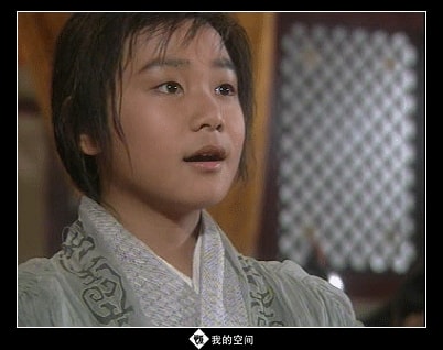 http://www.fjsenfa.cn/pics/default/download/4b59/9d029ccf0c431935e48ac1a43d58.jpg