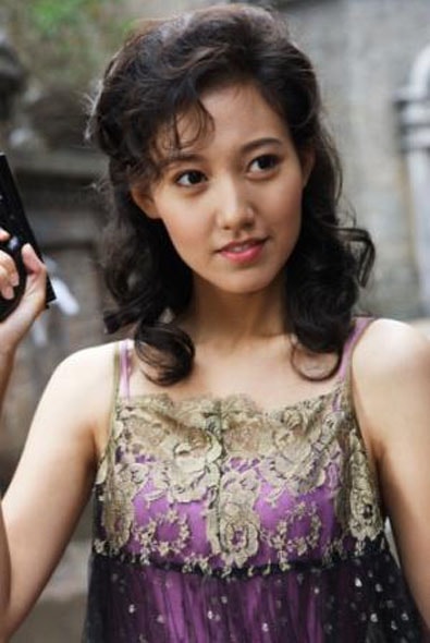 http://www.fjsenfa.cn/pics/default/download/4b59540fc9bba8f2b0bebbeac8e84574.jpg