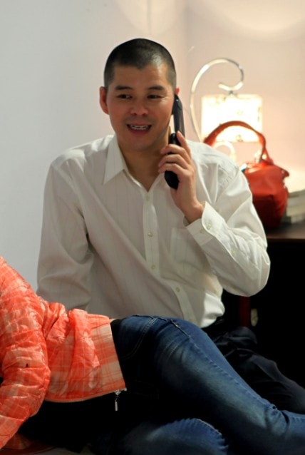 http://www.fjsenfa.cn/pics/default/download/4b5a1f26f4fbca4d50eaed26e927c405.jpg