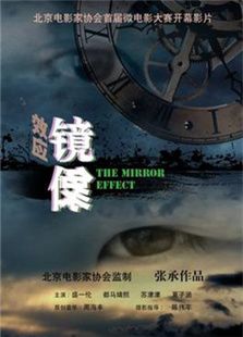 鏡像效應(yīng)
