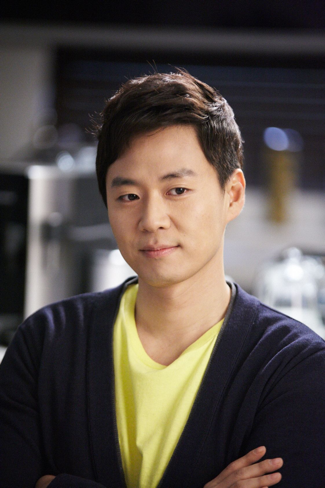 http://www.fjsenfa.cn/pics/default/download/4b5bff93820a6c4ab86a565006ec7203.jpg