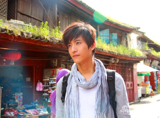 http://www.fjsenfa.cn/pics/default/download/4b5e9c7725ac295591fd46418c86a0da.jpg