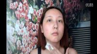 【痘痘肌戰(zhàn)痘大作戰(zhàn)】謝文東之風(fēng)云再起-蘿莉說美女-封神傳奇-薛之謙