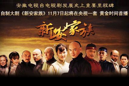 http://www.fjsenfa.cn/pics/default/download/4b5f51cca85c0c8ce23a372bfe5f7469.jpg