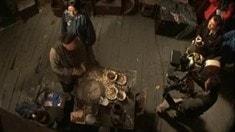 拍攝直擊1