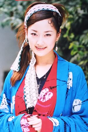 http://www.fjsenfa.cn/pics/default/download/4b6137e208ee9df3b440e8b441e882bb.jpg