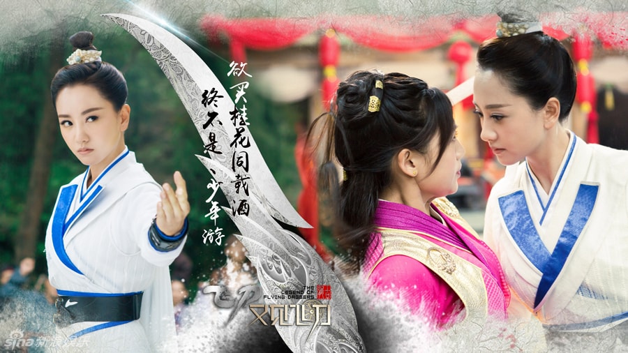 http://www.fjsenfa.cn/pics/default/download/4b6170fcf5cbe3322df9c9c8e132927a.jpg